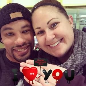 Meet your Posher, Cassie